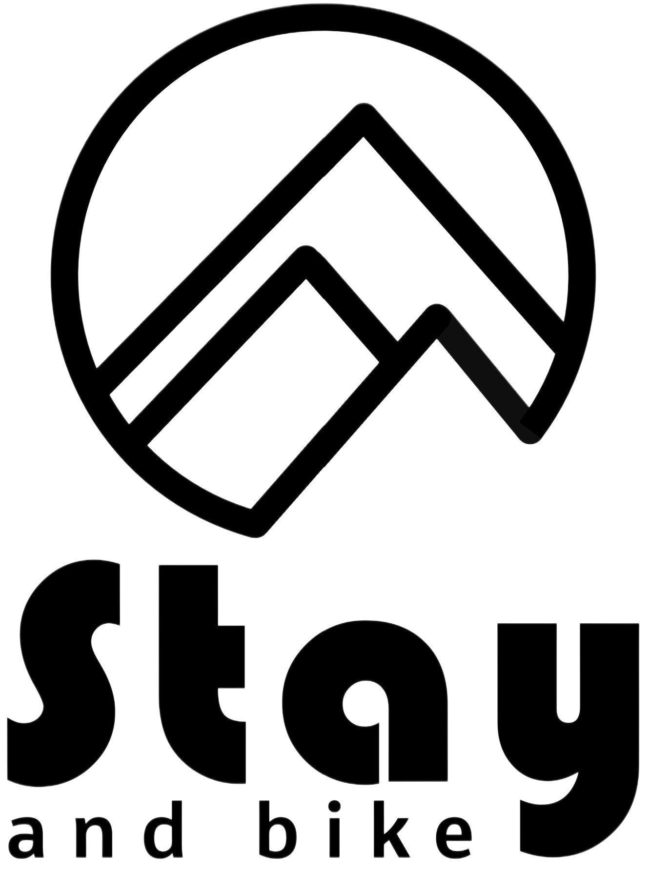 The Best Biking Accommodation – Yorkshire Dales